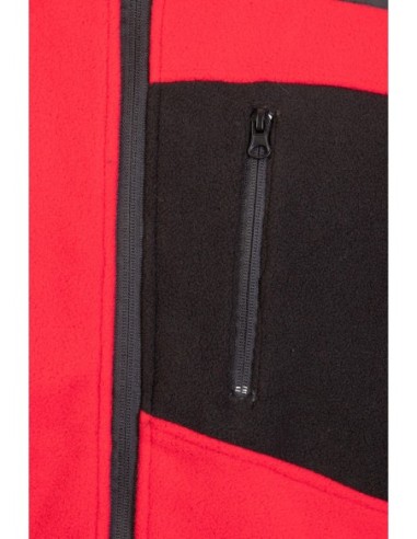 POLAR RUBIN - SEVEN KINGS