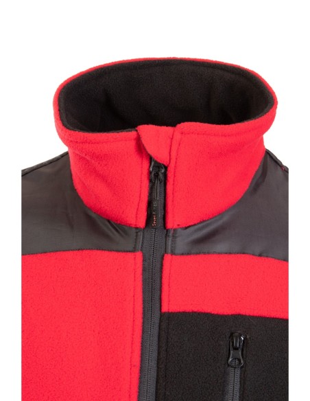 POLAR RUBIN - SEVEN KINGS