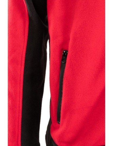 POLAR RUBIN - SEVEN KINGS