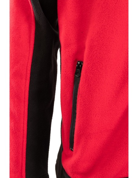 POLAR RUBIN - SEVEN KINGS