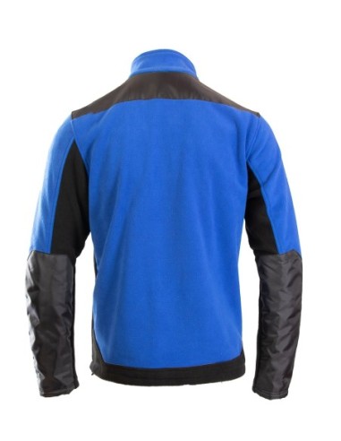 POLAR SAPHIR - SEVEN KINGS