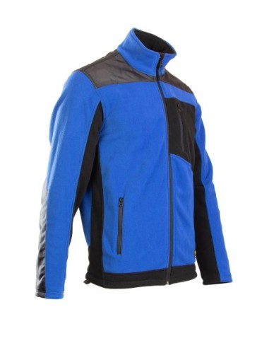 POLAR SAPHIR - SEVEN KINGS