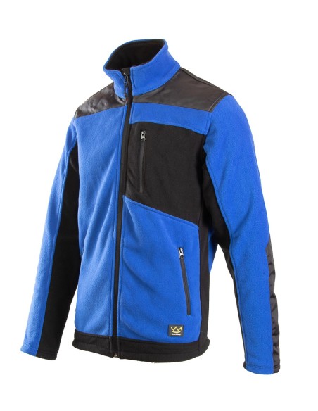 POLAR SAPHIR - SEVEN KINGS