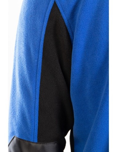 POLAR SAPHIR - SEVEN KINGS