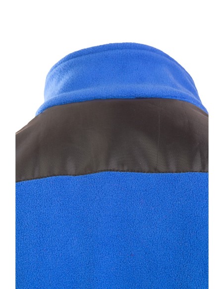 POLAR SAPHIR - SEVEN KINGS