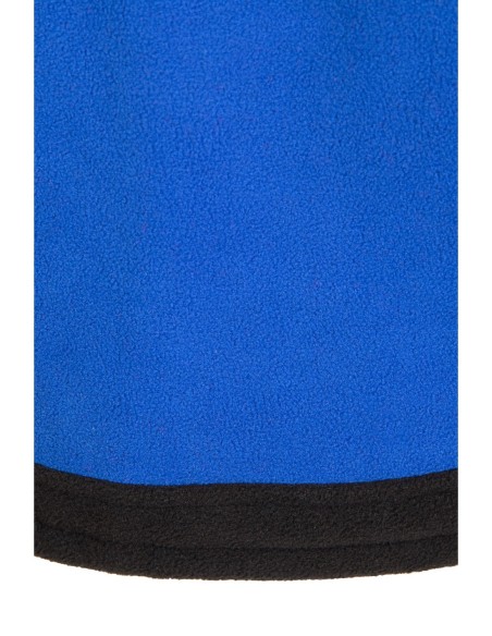 POLAR SAPHIR - SEVEN KINGS