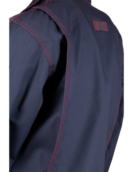 BLUZA QUARTZ - SEVEN KINGS