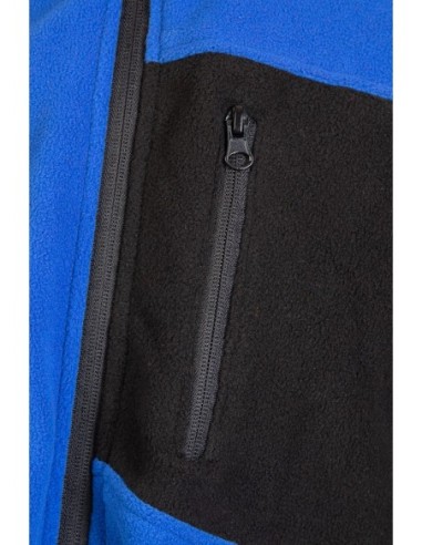 POLAR SAPHIR - SEVEN KINGS