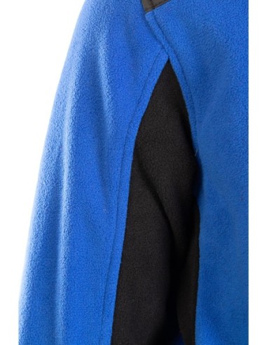 POLAR SAPHIR - SEVEN KINGS