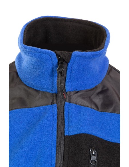 POLAR SAPHIR - SEVEN KINGS