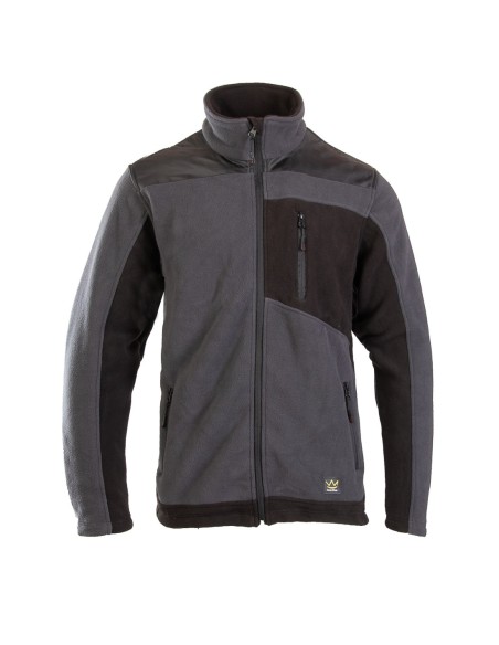 POLAR QUARTZ - SEVEN KINGS