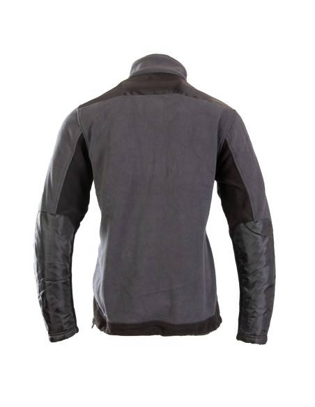 POLAR QUARTZ - SEVEN KINGS