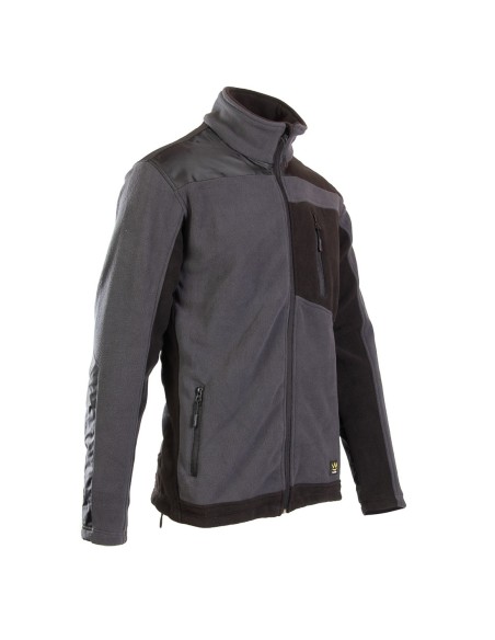 POLAR QUARTZ - SEVEN KINGS