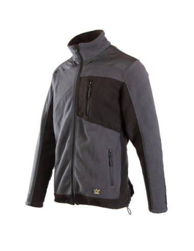 POLAR QUARTZ - SEVEN KINGS