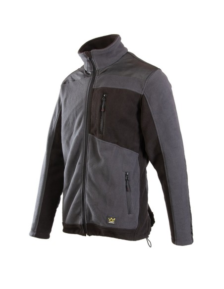 POLAR QUARTZ - SEVEN KINGS