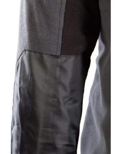 POLAR QUARTZ - SEVEN KINGS