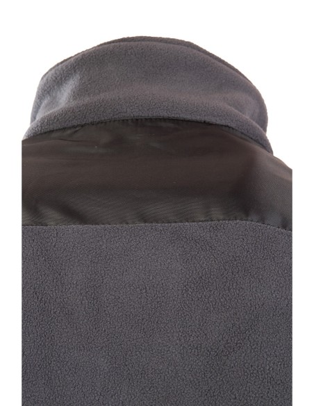 POLAR QUARTZ - SEVEN KINGS