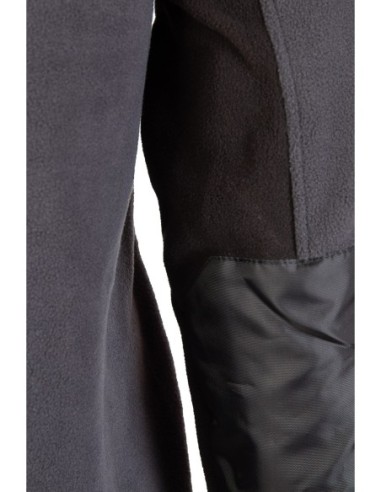 POLAR QUARTZ - SEVEN KINGS