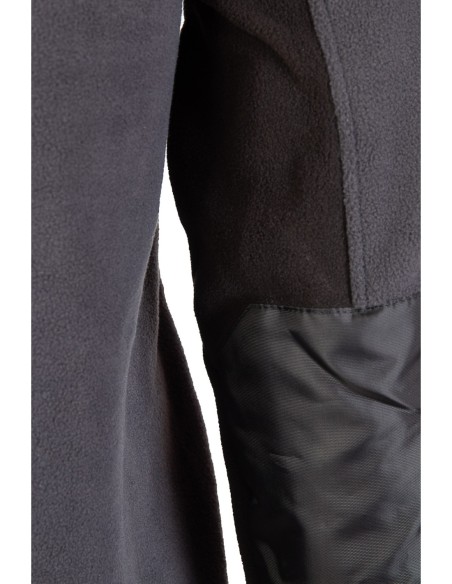 POLAR QUARTZ - SEVEN KINGS