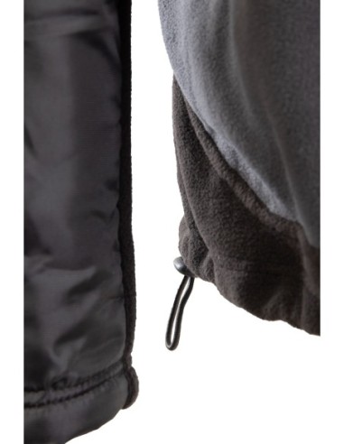 POLAR QUARTZ - SEVEN KINGS