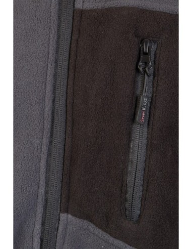 POLAR QUARTZ - SEVEN KINGS