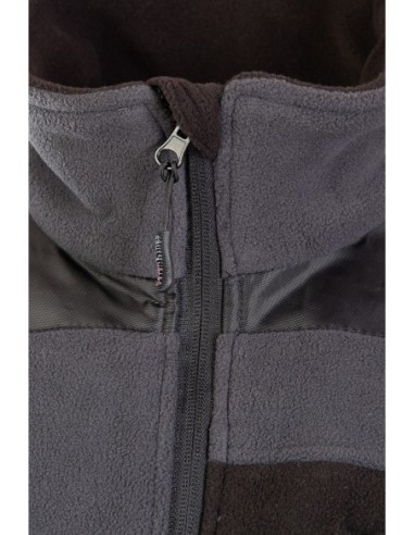 POLAR QUARTZ - SEVEN KINGS