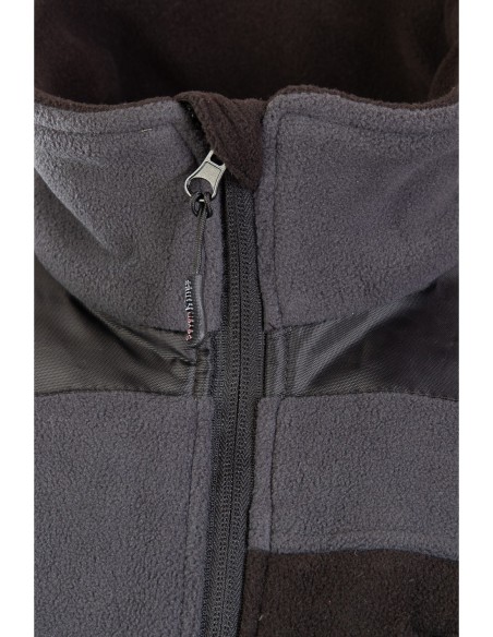 POLAR QUARTZ - SEVEN KINGS