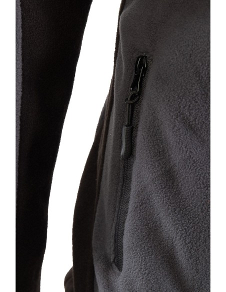 POLAR QUARTZ - SEVEN KINGS