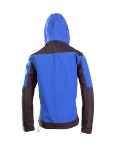 SOFTSHELL SAPHIR - SEVEN KINGS 2