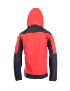 SOFTSHELL RUBIN - SEVEN KINGS 2