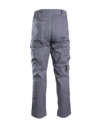 SPODNIE DO PASA - BRIXTON CLASSIC