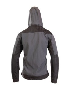 SOFTSHELL QUARTZ - SEVEN KINGS 2