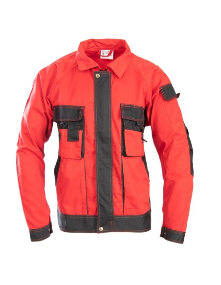 BLUZA RUBIN - SEVEN KINGS