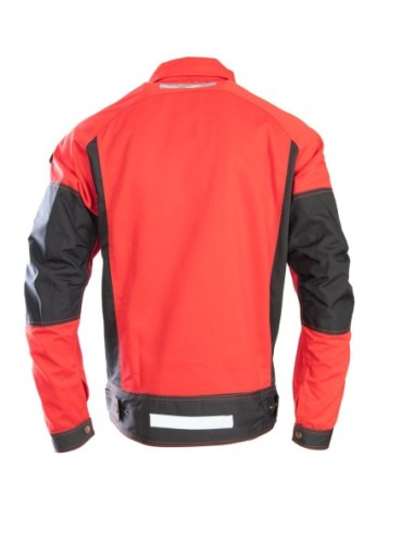 BLUZA RUBIN - SEVEN KINGS