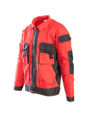 BLUZA RUBIN - SEVEN KINGS