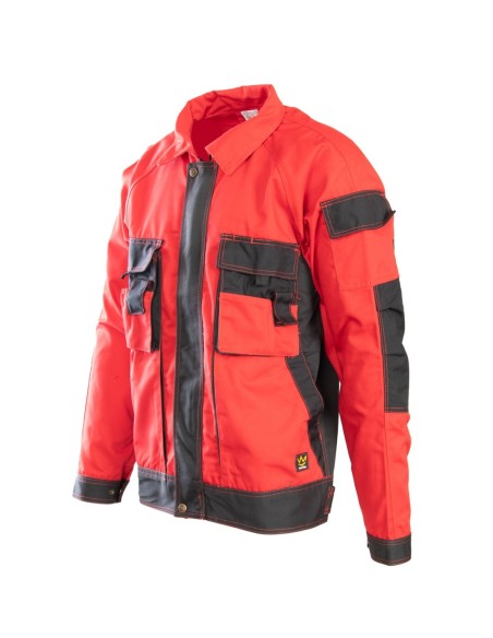 BLUZA RUBIN - SEVEN KINGS