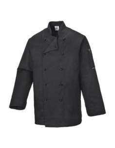 BLUZA KUCHARZA C834 2