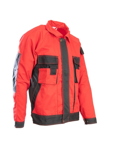 BLUZA RUBIN - SEVEN KINGS