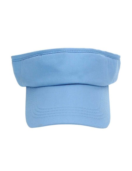 DASZEK M 32110 SUNVISOR