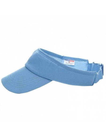DASZEK M 32110 SUNVISOR