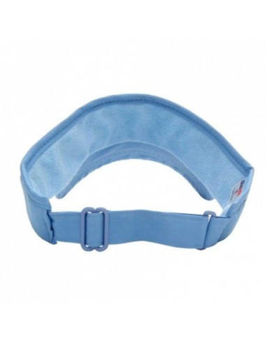 DASZEK M 32110 SUNVISOR