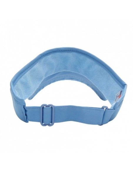 DASZEK M 32110 SUNVISOR