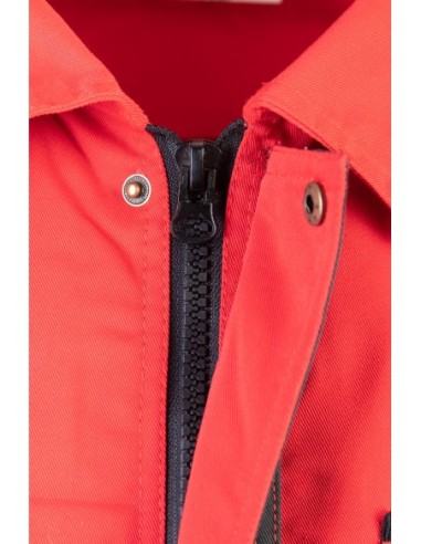 BLUZA RUBIN - SEVEN KINGS