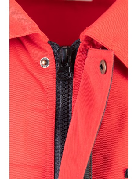 BLUZA RUBIN - SEVEN KINGS