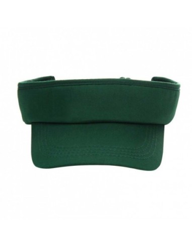 DASZEK M 32110 SUNVISOR