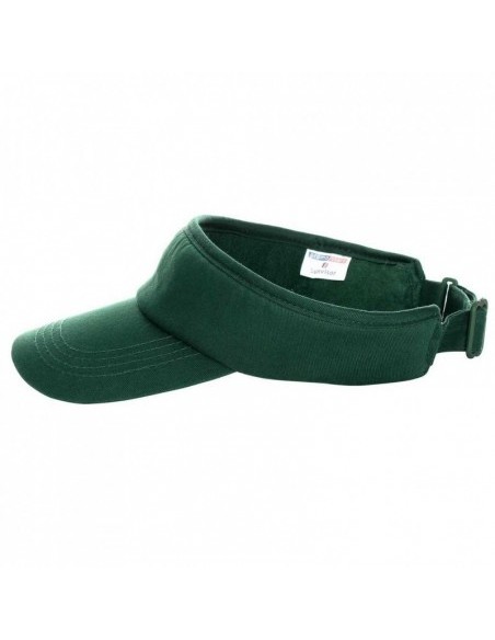 DASZEK M 32110 SUNVISOR