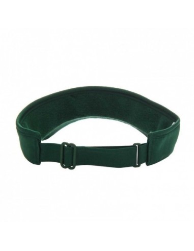 DASZEK M 32110 SUNVISOR