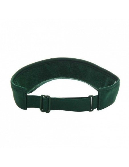 DASZEK M 32110 SUNVISOR