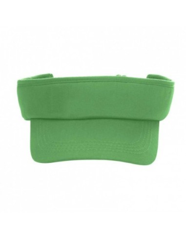 DASZEK M 32110 SUNVISOR