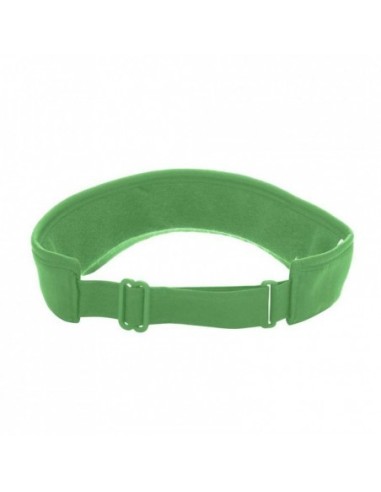 DASZEK M 32110 SUNVISOR